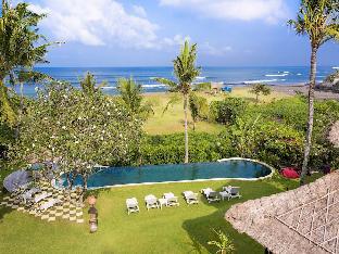 canggu