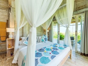 canggu