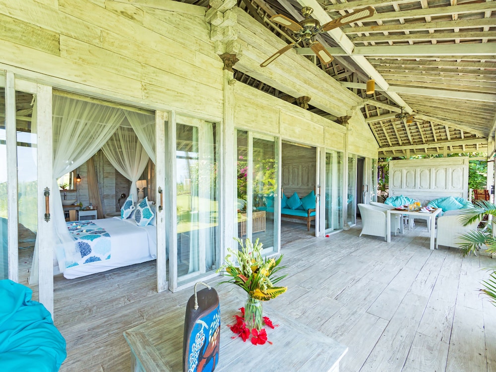 canggu
