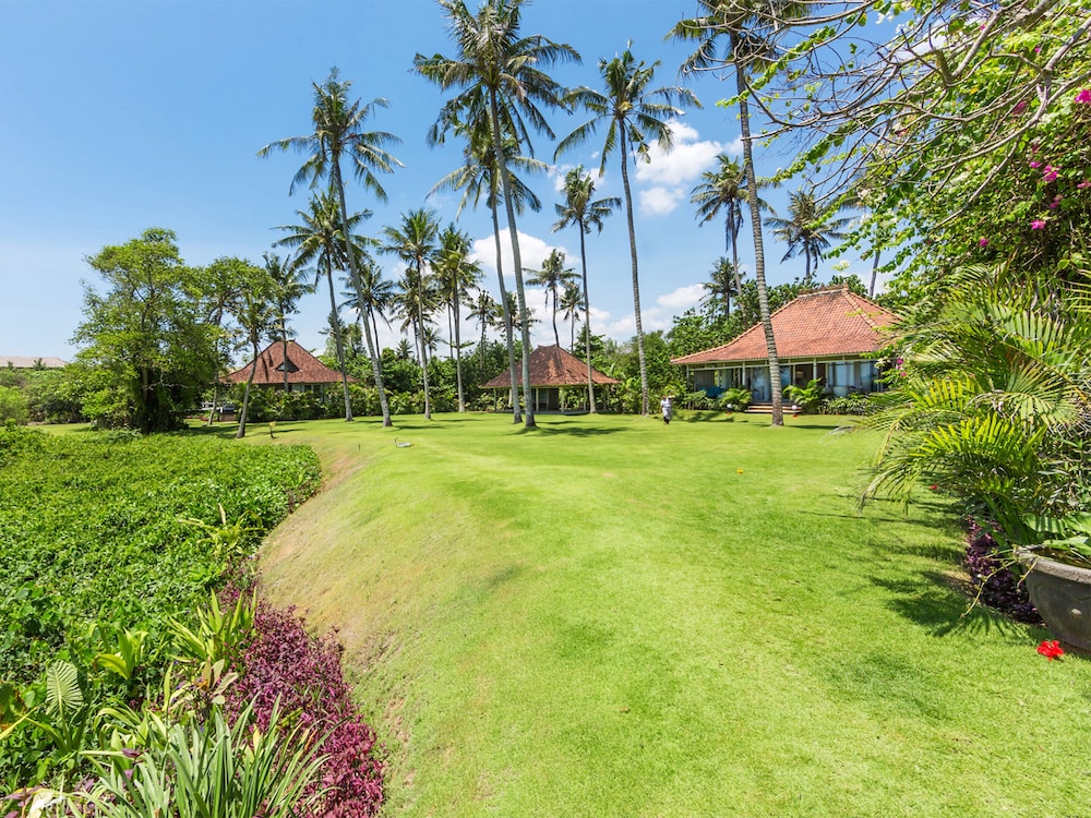 canggu