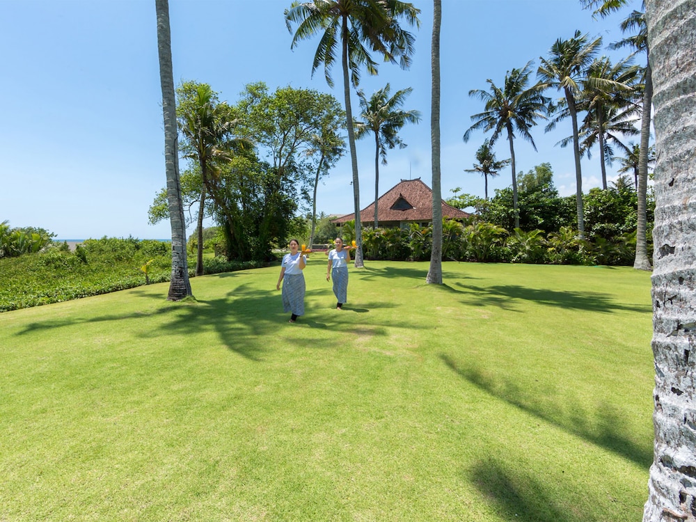 canggu