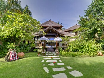 canggu