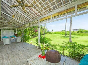 canggu