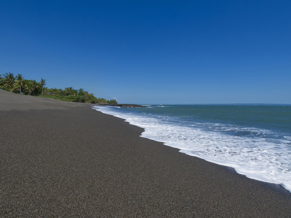 canggu