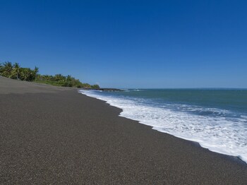 canggu