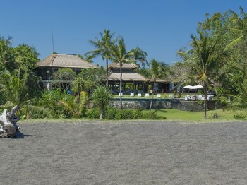 canggu