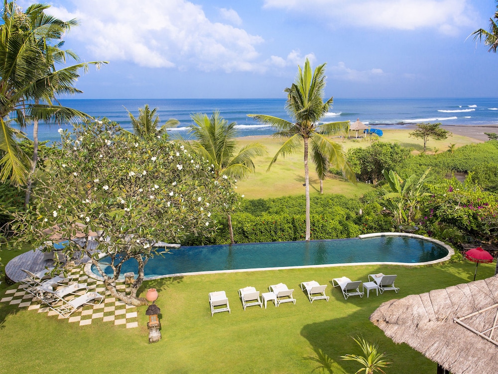 canggu