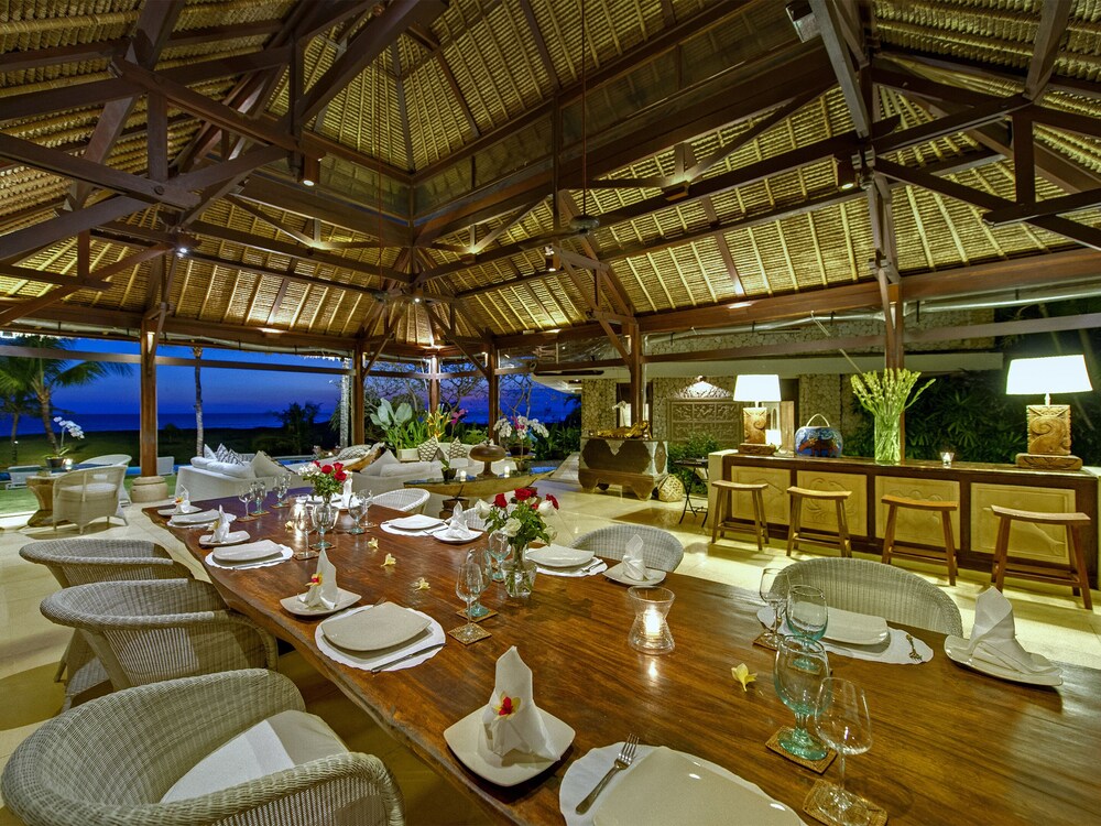 canggu