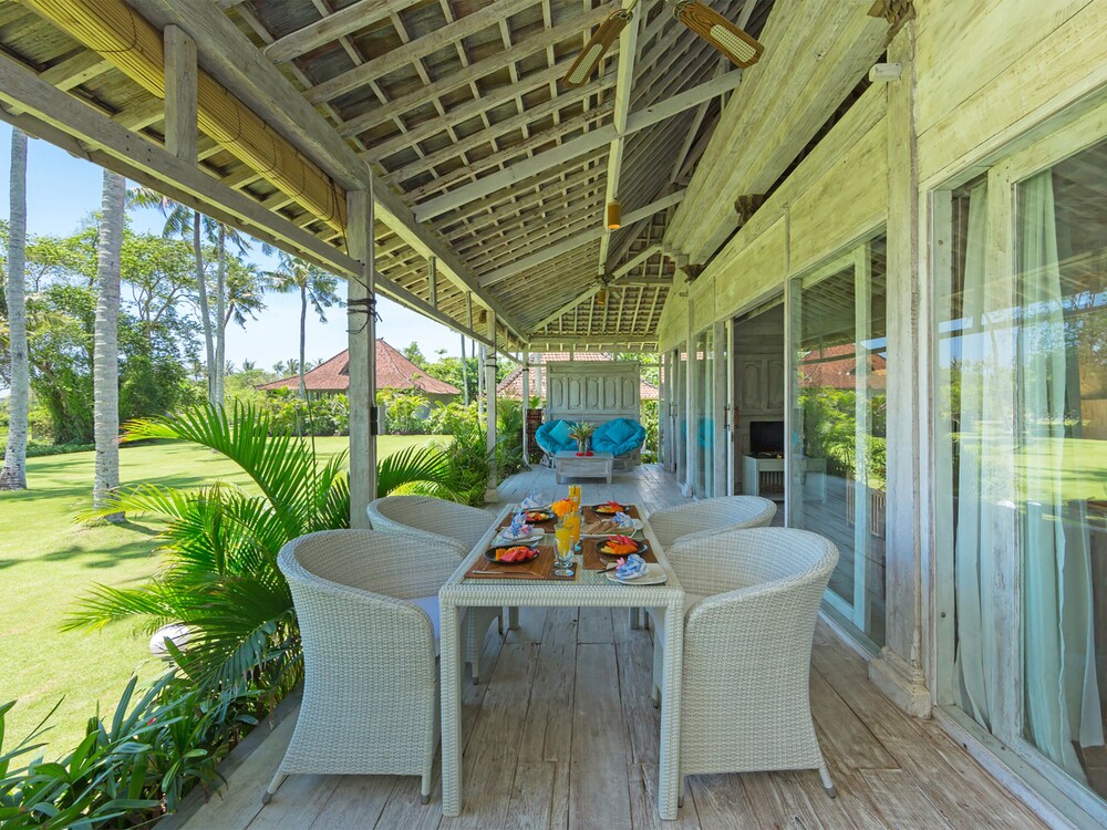 canggu