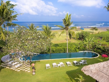 canggu