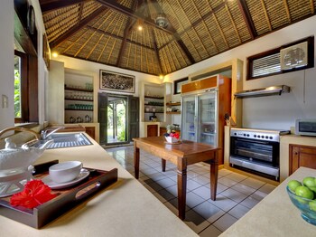 canggu