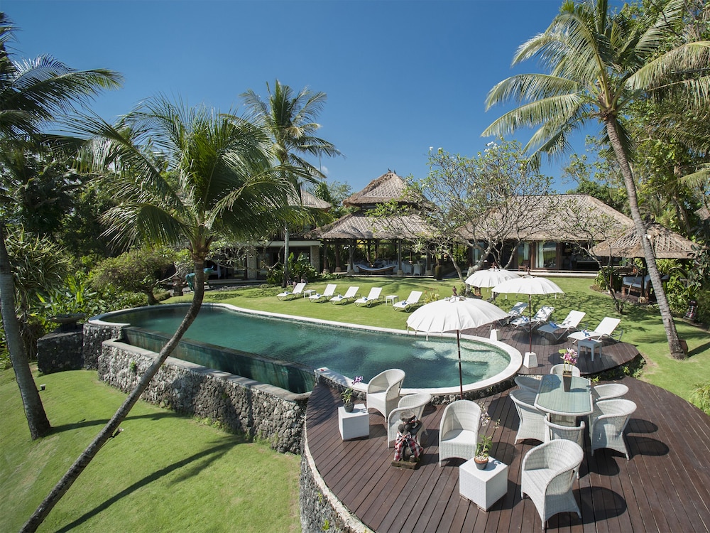 canggu
