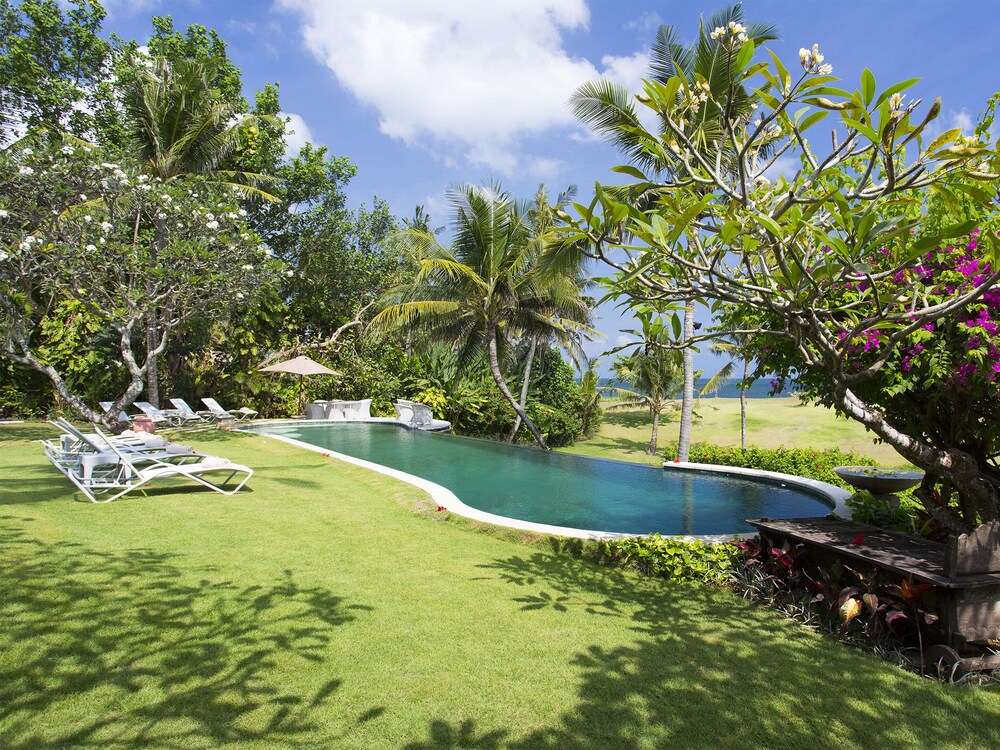 canggu