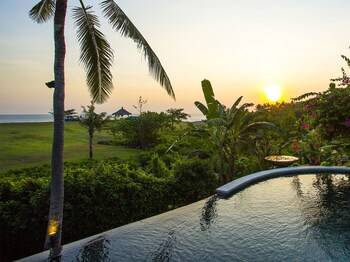 canggu