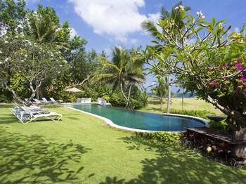 canggu