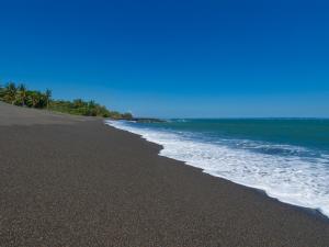 canggu