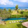 canggu