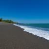 canggu
