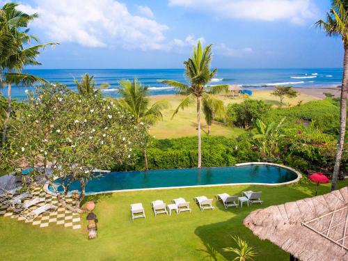 canggu