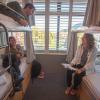 Absoloot Hostel Queenstown,Otago>>Queenstown,2 star