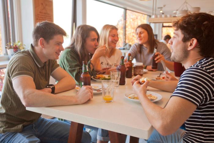 absoloot hostel queenstown