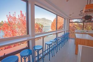 absoloot hostel queenstown