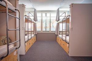 absoloot hostel queenstown