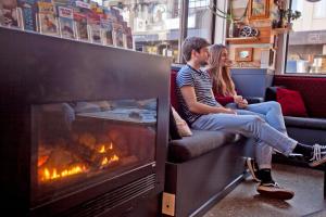 absoloot hostel queenstown