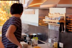 absoloot hostel queenstown