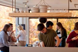 absoloot hostel queenstown