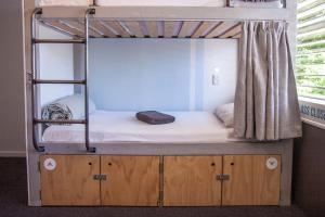 absoloot hostel queenstown