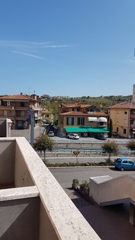 Hotel Dogana,Rimini>>Dogana,3 star