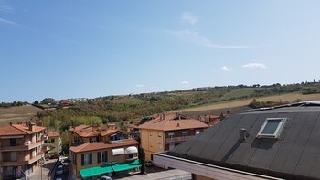 Hotel Dogana,Rimini>>Dogana,3 star