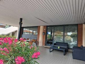 serravalle