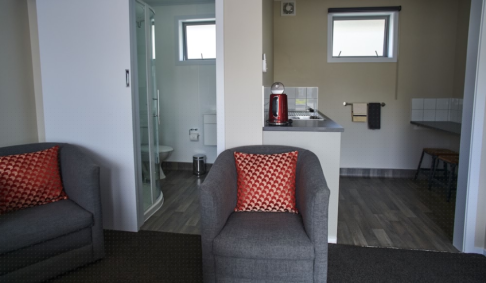 aachen place motel