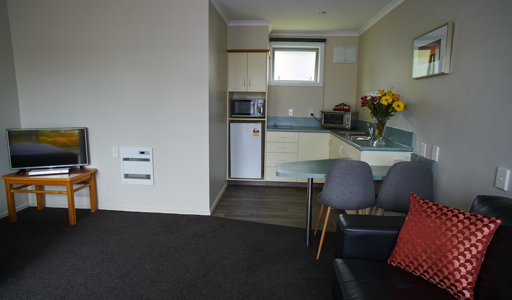 aachen place motel