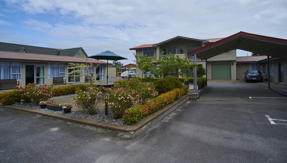 aachen place motel