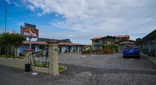 aachen place motel