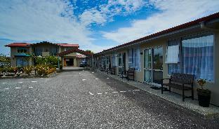 aachen place motel