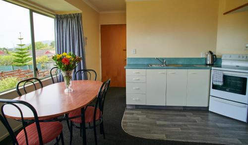 aachen place motel