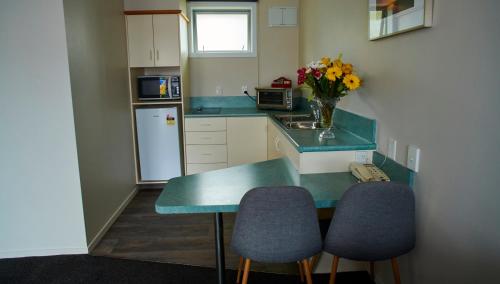 aachen place motel