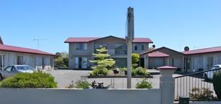aachen place motel