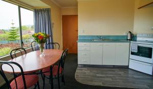 aachen place motel