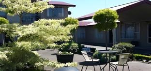 aachen place motel