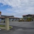 aachen place motel