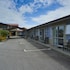 aachen place motel