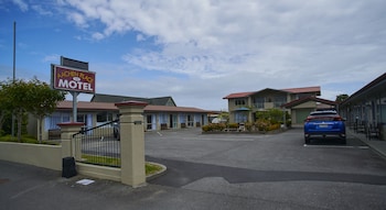 aachen place motel