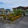 aachen place motel