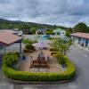 aachen place motel