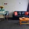 aachen place motel